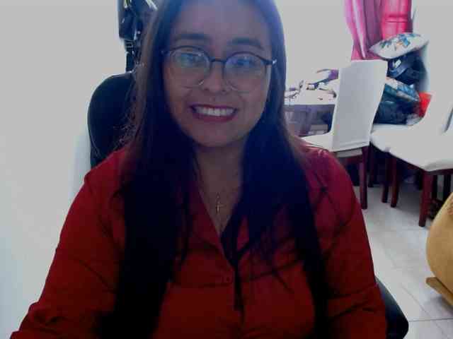IXCHEL9153 webcam