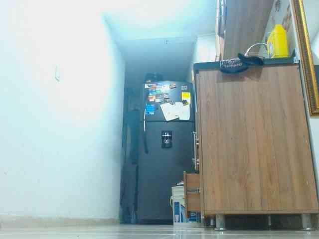 IXCHEL9153