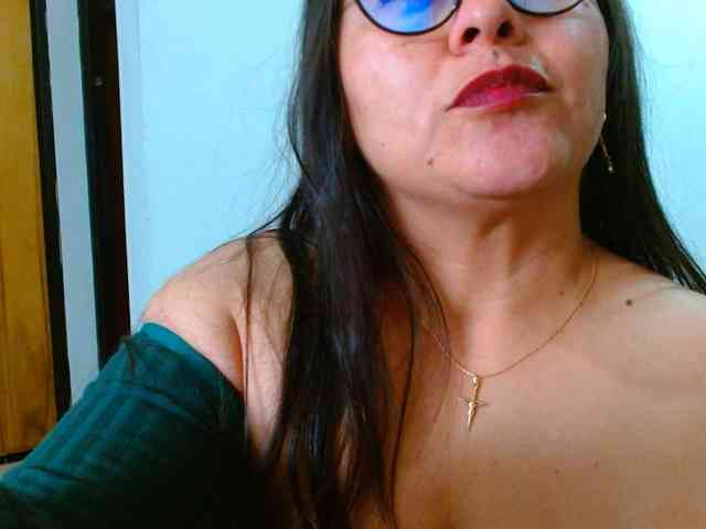 IXCHEL9153 webcam