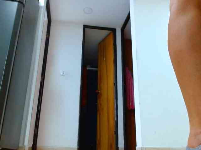 IXCHEL9153