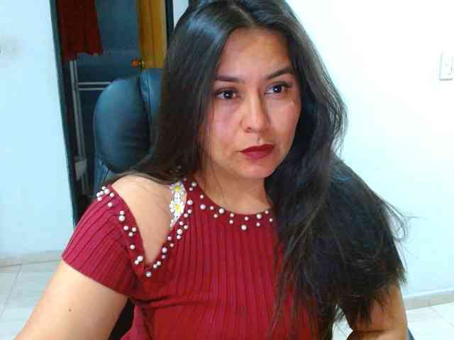 IXCHEL9153 webcam