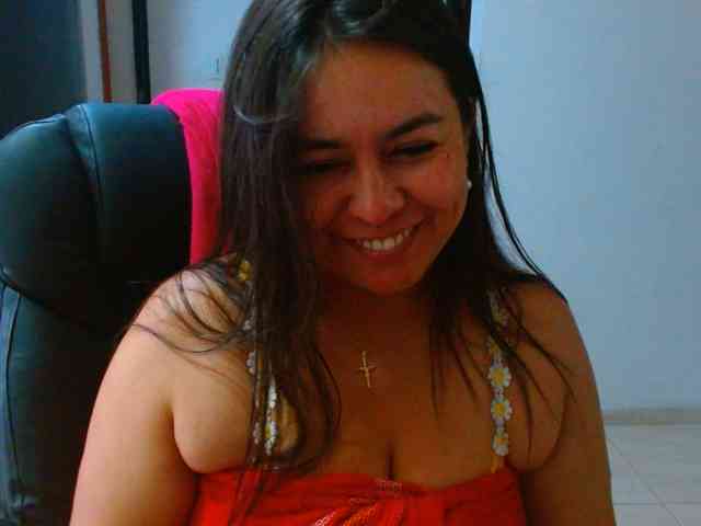 IXCHEL9153