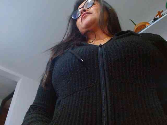 IXCHEL9153 webcam