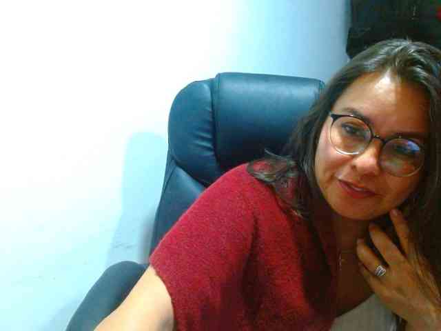 IXCHEL9153