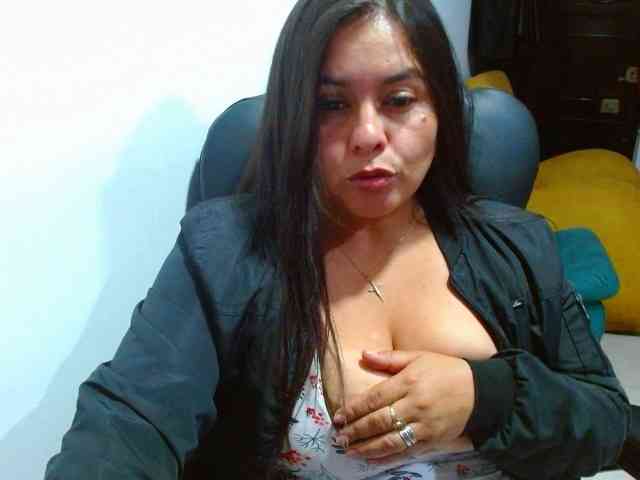IXCHEL9153