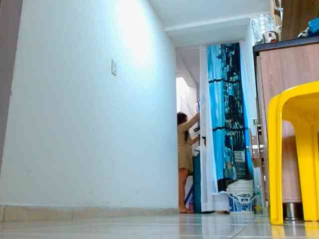 IXCHEL9153
