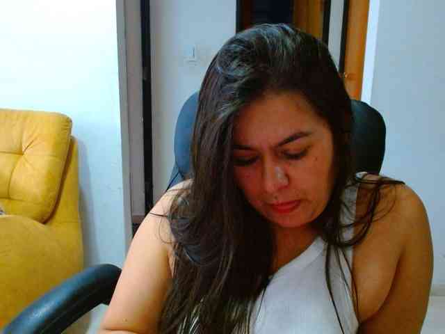 IXCHEL9153 webcam