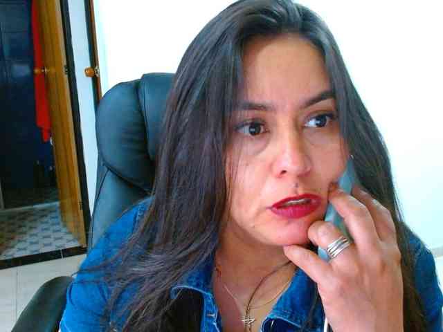 IXCHEL9153 webcam