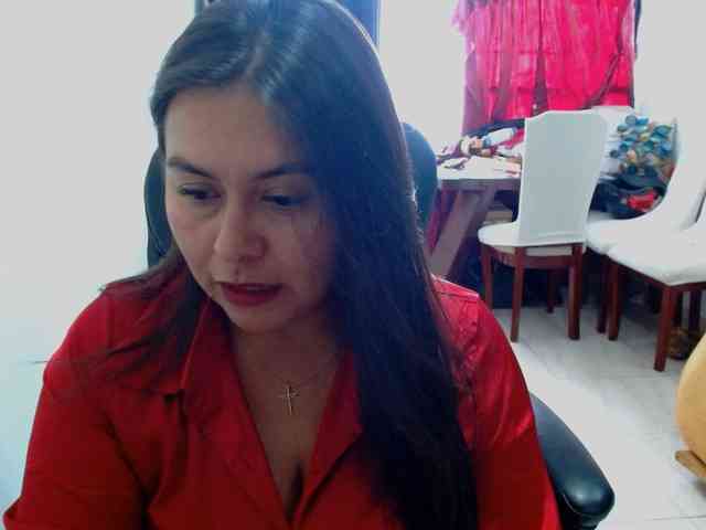 IXCHEL9153 webcam
