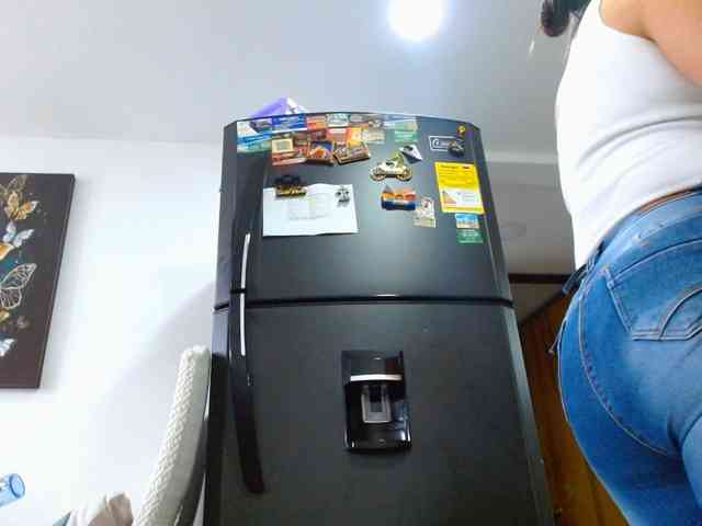 IXCHEL9153