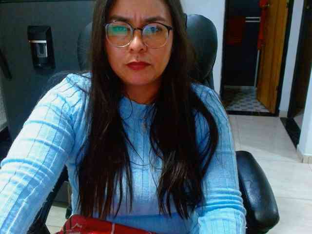 IXCHEL9153 webcam