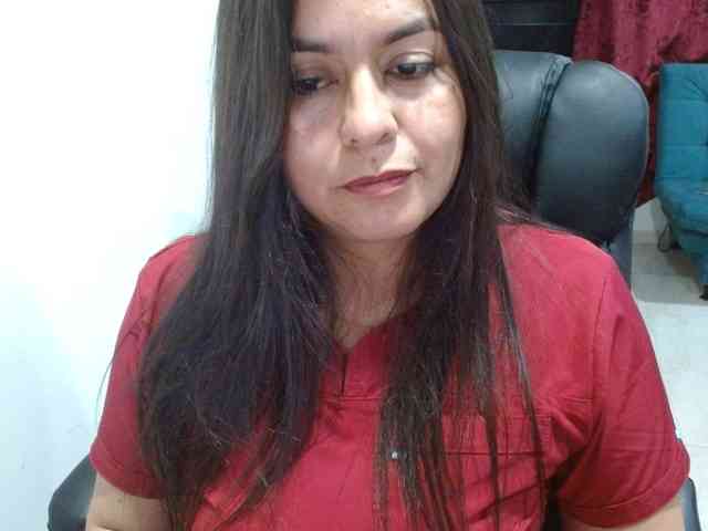 IXCHEL9153 webcam