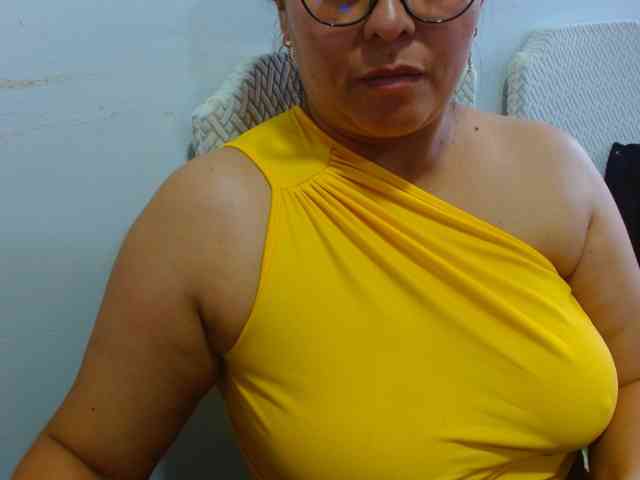 IXCHEL9153 webcam