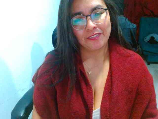 IXCHEL9153