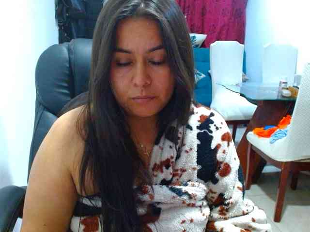 IXCHEL9153 webcam