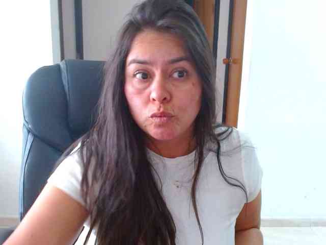 IXCHEL9153 webcam
