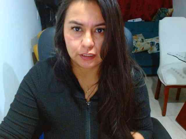 IXCHEL9153