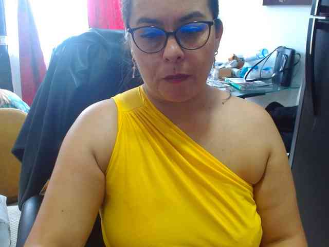 IXCHEL9153 webcam
