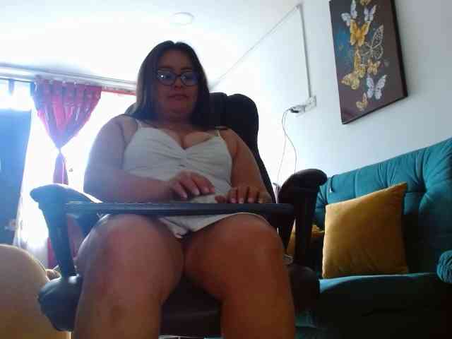 IXCHEL9153 webcam