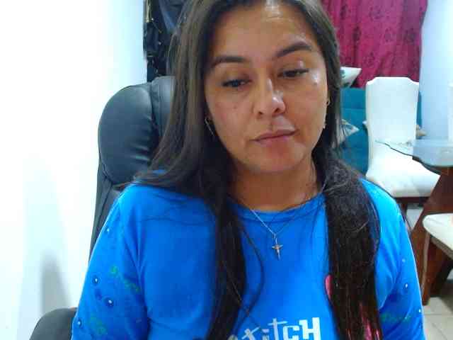 IXCHEL9153 webcam