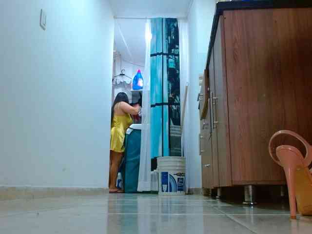 IXCHEL9153 webcam