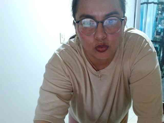 IXCHEL9153 webcam