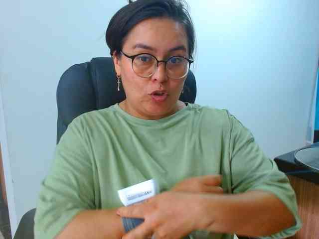 IXCHEL9153
