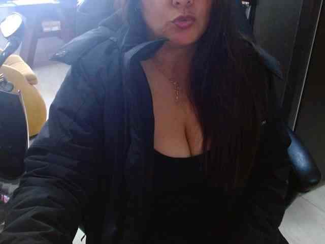 IXCHEL9153 webcam