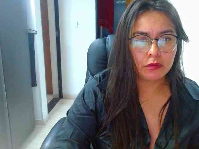 IXCHEL9153 webcam
