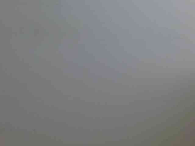 IXCHEL9153 webcam
