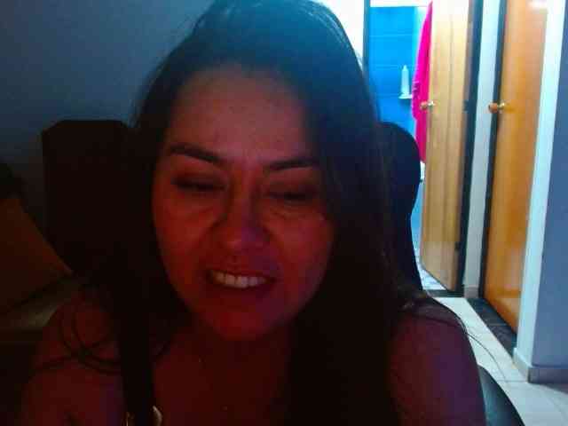 IXCHEL9153 webcam