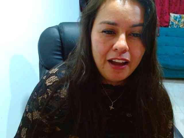 IXCHEL9153