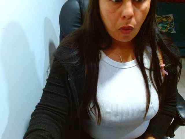 IXCHEL9153
