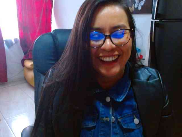 IXCHEL9153 webcam