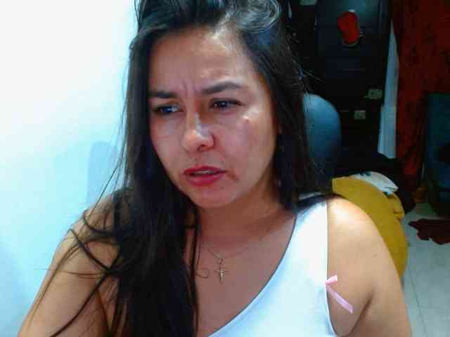 IXCHEL9153
