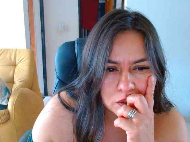 IXCHEL9153 webcam