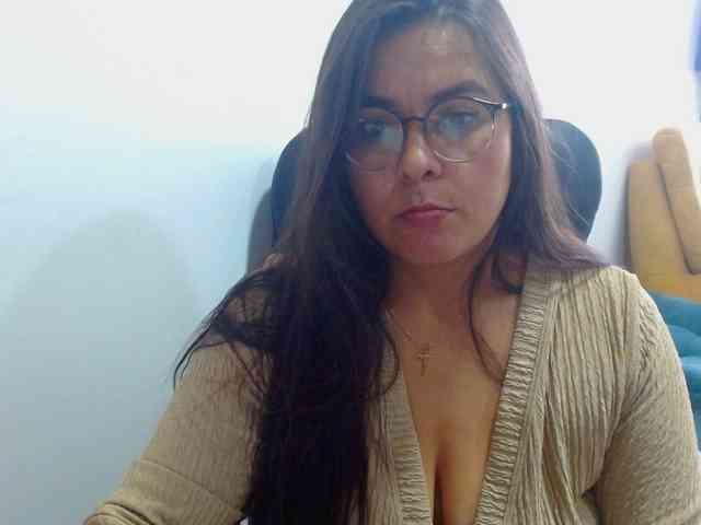 IXCHEL9153 webcam