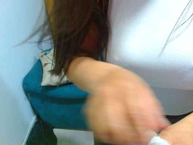 IXCHEL9153