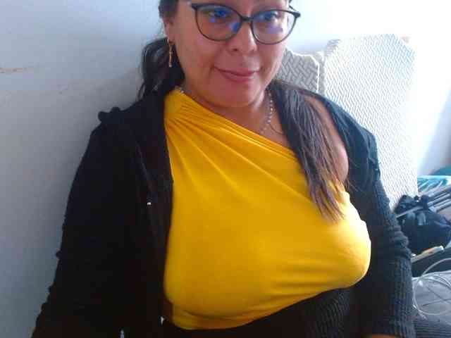 IXCHEL9153 webcam