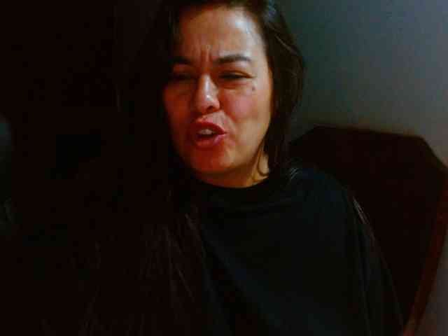 IXCHEL9153 webcam