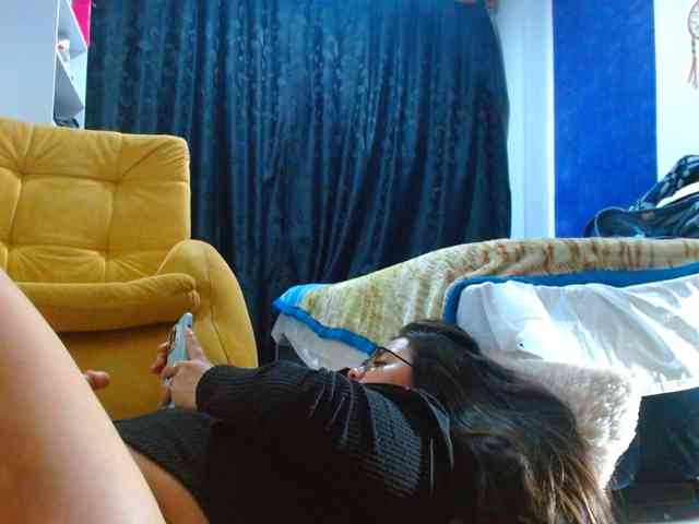 IXCHEL9153