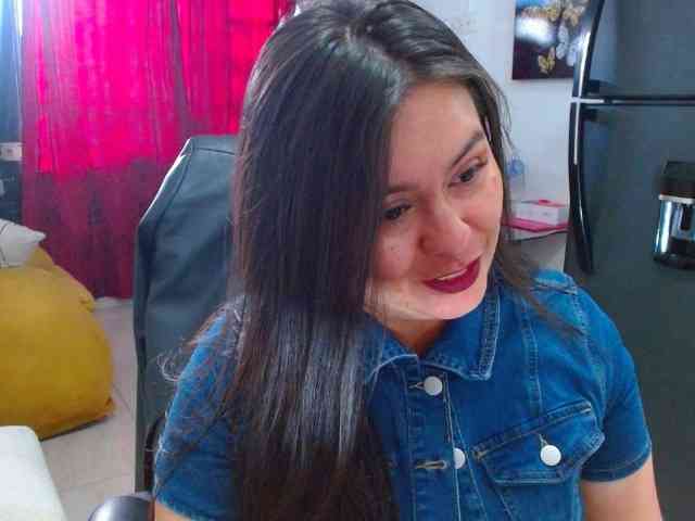 IXCHEL9153 webcam