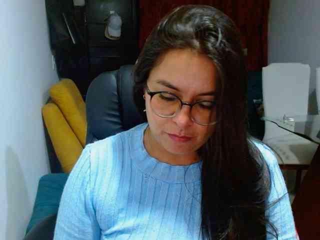 IXCHEL9153 webcam