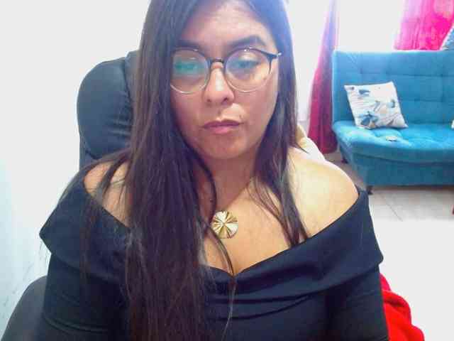 IXCHEL9153