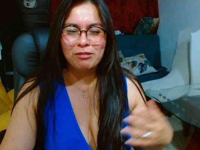 IXCHEL9153 webcam