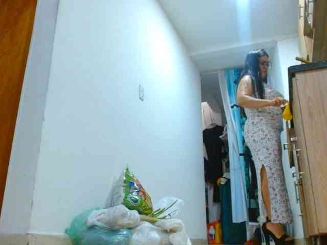 IXCHEL9153