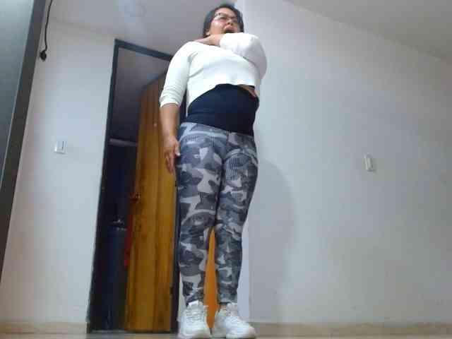 IXCHEL9153