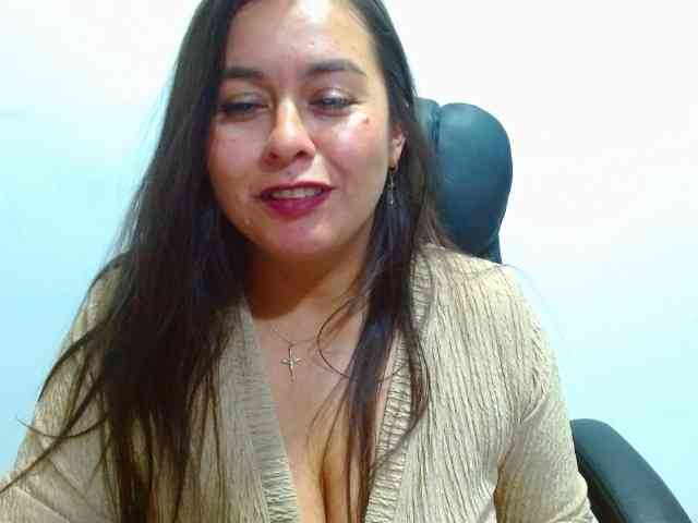IXCHEL9153