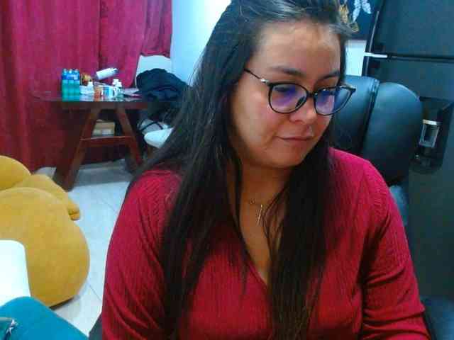 IXCHEL9153 webcam