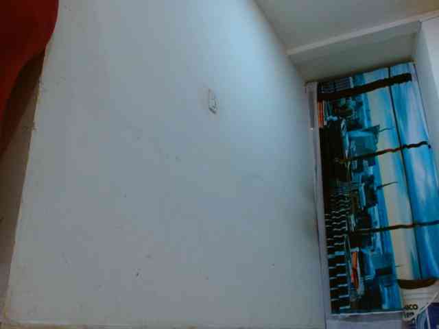 IXCHEL9153 webcam